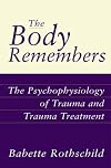 The Body Remembers