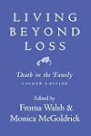 Living Beyond Loss: Death in the Family