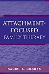 Attachment : Focused Family Therapy