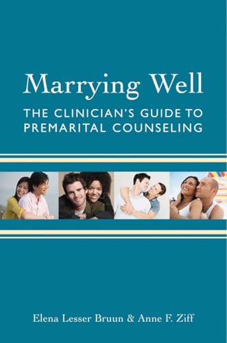 Cover of The Science of Trust by John Gottman