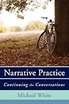 Narrative Practice: Continuing the Conversations