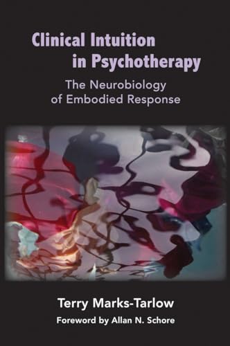 Clinical Intuition in Psychotherapy book cover