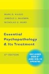 Essential Psychopathology & Its Treatment