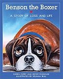 Amazon cover image
