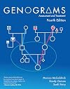 Genograms: Assessment and Treatment