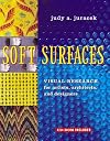 Soft Surfaces: Visual Research for Artists, Architects, and Designers