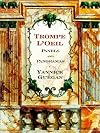 Trompe L'Oeil Panels and Panoramas: Decorative Images for Artists and Architects