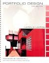 Portfolio Design, Third Edition