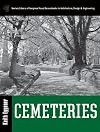 Cemeteries (Library of Congress Visual Sourcebooks)