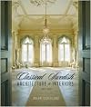 Classical Swedish Architecture and Interiors: 1650-1840