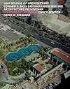 Learning in Las Vegas : Charles Atwood/David M. Schwarz
