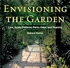 Envisioning the Garden: Line, Scale, Distance, Form, Color, and Meaning