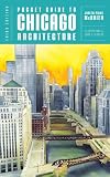 Pocket Guide To Chicago Architecture