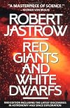 Red Giants and White Dwarfs
