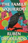 The Family Izquierdo: A Novel