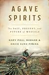 Agave Spirits: The Past, Present, and Future of Mezcals