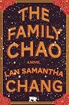 The Family Chao
