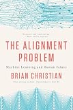 The Alignment Problem — Brian Christian