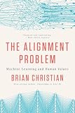 The Alignment Problem