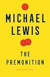 The Premonition: A Pandemic Story