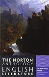 The Norton Anthology of English Literature, 9th Edition, Volume D