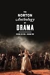 The Norton Anthology of Drama