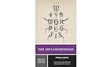 The Metamorphosis