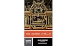 The Duchess Of Malfi