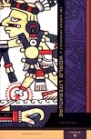 Norton Anthology of World Literature: Volume C