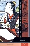 Norton Anthology of World Literature: Volume D