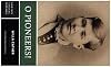 O Pioneers! (Norton Critical Editions)