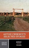 Anton Chekhov's Short Stories [Norton Critical Edition, 2nd ed.]