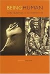 Being Human: Core Readings in the Humanities