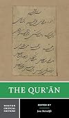 The Qur'an (Norton Critical Editions)