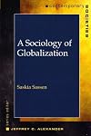 A Sociology of Globalization (Contemporary Societies Series)