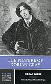 The Picture of Dorian Gray [Norton Critical Edition]