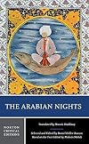 The Arabian Nights [Norton Critical Edition]