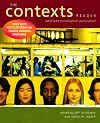 The Contexts Reader
