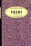 The Seagull Reader: Poems (Second Edition)