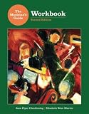 Imagen de portada de Amazon