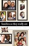 Families as They Really Are