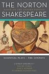 The Norton Shakespeare: The Essential Plays / The Sonnets