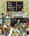 The Real World: An Introduction to Sociology