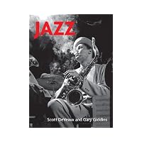 Recordings: for Jazz