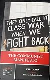 The Communist Manifesto [Norton Critical Edition, 2nd ed.]