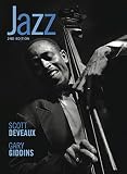 Jazz Second Edition