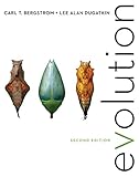 Evolution Second Edition