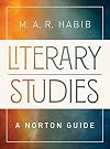 Literary Studies: A Norton Guide
