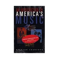Introduction to America