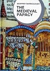 The Medieval Papacy